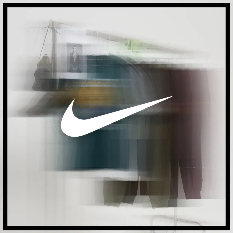 <br>